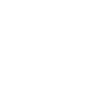 Nuargos logo, développement fullstack